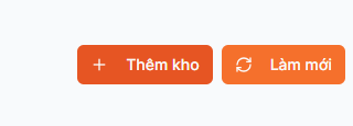 Bước 3: Trường hợp người bán muốn thêm kho thì nhấn chọn “Thêm kho”